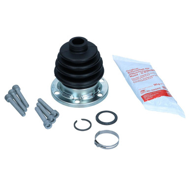 1990 VW Vanagon Parts & Accessories | CIP1