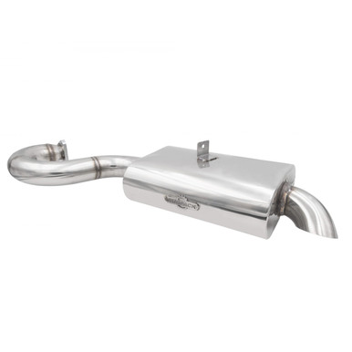 小物 HKRdsquared2 BOA MUFFLER C13-B2-5602-S__50399.