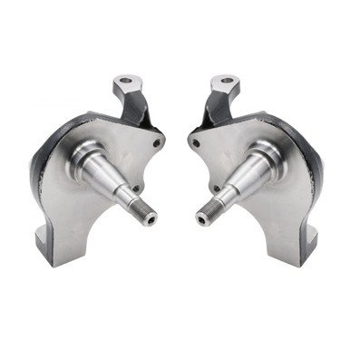 VW NOS EMPI パーツ2点 C13-98-0451-B - 043-101-025 - 043101025 - EMPI - HEAVY DUTY