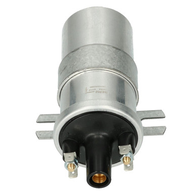 VOLKS - kikabu Amazon.com: QAZAKY FE350 Carburetor + Fuel Pump Compatible