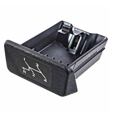 VWC-211-857-331-A__41711.