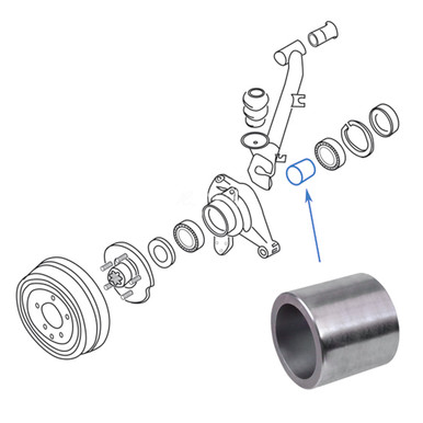 VWC-211-501-281-E__53349.