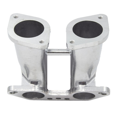 C10-43-5210-MO__14106.