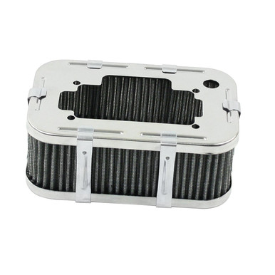 C13-9025__11538.1708704245.386