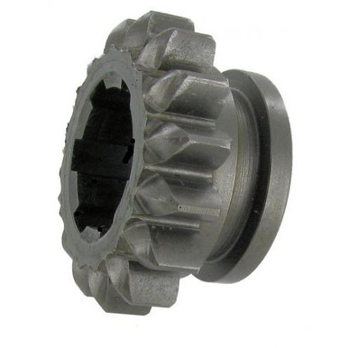 インカム インカム スリクソン ZXi5 ブラッククロムアイアン N.S.PRO MODUS3 TOUR