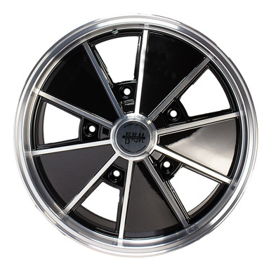 90s planb small wheels vintage プランビー C32-8020BRM520540BM - CIP1 EXCLUSIVE - 20 IN. X 8 IN. BRM