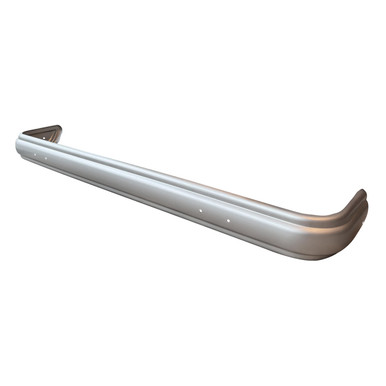 VWC-261-707-305 - 261707305 - BBT SILVER WELD-THROUGH QUALITY