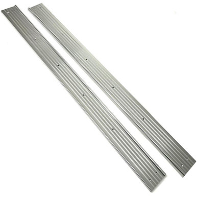 C33-G37231 - 141-853-373 - 141853373 - GERMAN QUALITY FROM C&C