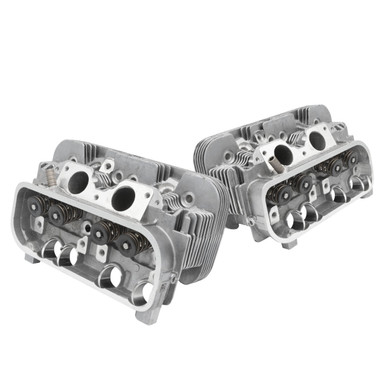 小物 NEW. EDDIE C-4 C13-98-5320__08263.1717701495.