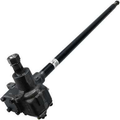 VWC-211-415-049-4__47242.