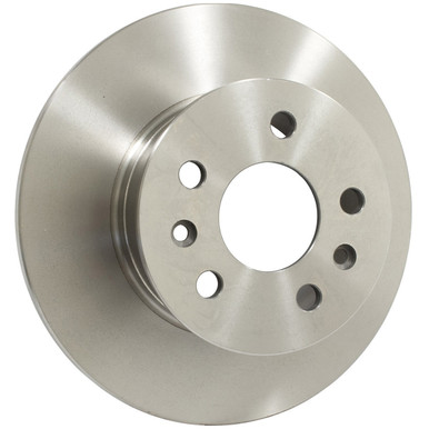 鎖かたびら [B26151] 鎖かたびら [B26151] 鎖かたびら [B26151]