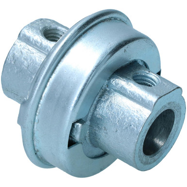 チョロQ A－8 TYPE.1 8Q62 8Q Series Small Body Shock, Twin Tube, 6in. Stroke, 2C/2R - QA1