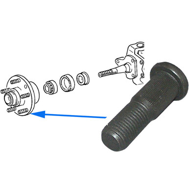 専用15 VWC-211-405-591-