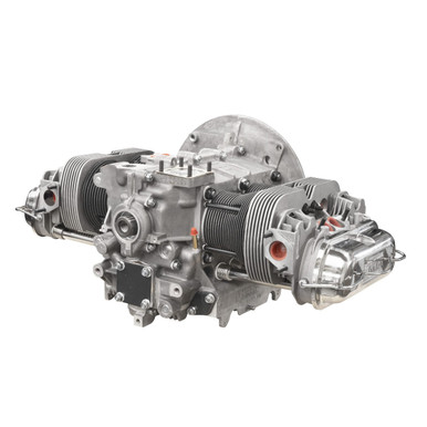 小物 NEW. EDDIE C-4 MINI OCTAVIA BOOT Black Crystal Ankle Boot by KURT GEIGER LONDON