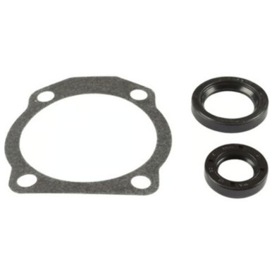 VW SUSPENSION-FRONT - BEETLE / GHIA 66-78 - BEETLE / GHIA 66-77