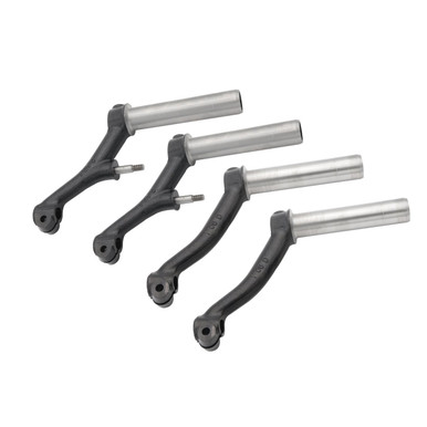 VWC-111-405-151-CSET - EMPI - 98-4570 - FORGED HEAVY-DUTY LINK 