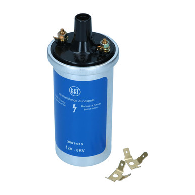 VWC-043-905-115-CM__17486.