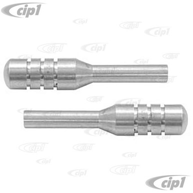ガルガドット 103 MM (HIGH PERF.) LTX, LSX, LS2 (C6 | C7 | C8 +MORE) — Soler