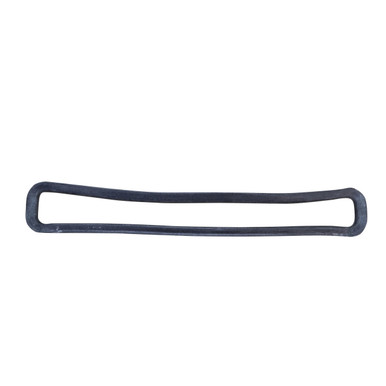 空冷VW VWC-211-259-157 - S23345 - 211259157 - FRONT AIR VENT FLAP RUBBER