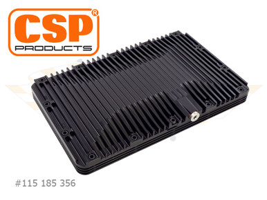 Porsche 356 Parts & Accessories | CIP1 - Page 2