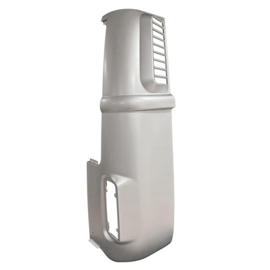 VWC-211-813-344-C - 211813344C - BBT SWT BEST QUALITY - COMPLETE