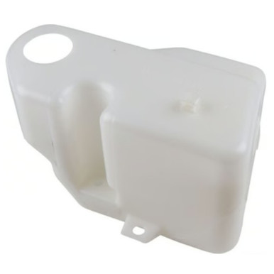 VWC-251-955-453-D - 251955453D - WINDOW WASHER RESERVOIR WITHOUT