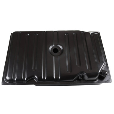 VWC-311-201-075-N - 311201075N - REPLACEMENT FUEL / GAS TANK