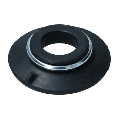 VWC-211-415-109-A - 211415109A - UPPER STEERING BOX DUST COVER