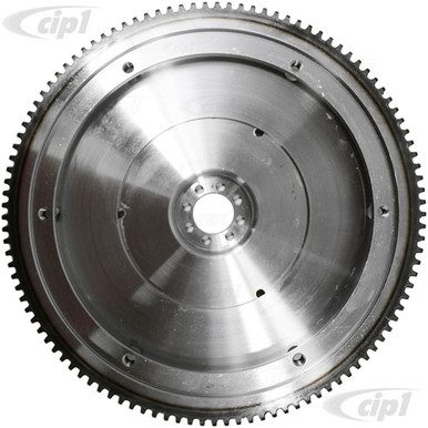 ACC-C20-5105 - 111105271 - LIGHTWEIGHT FORGED 4340 CHROMOLY