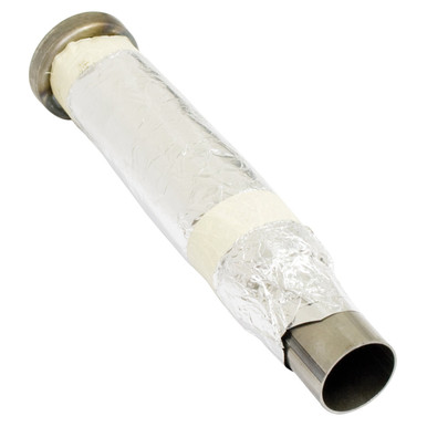 ACC-D-2539__06563.1671039161.