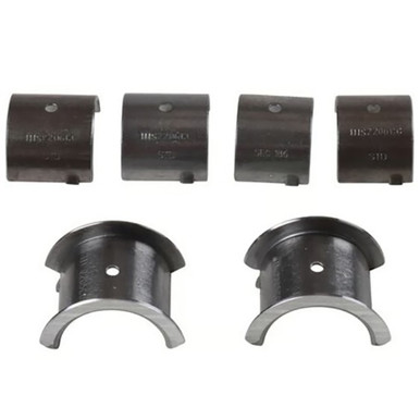 1984 VW Vanagon Parts & Accessories | CIP1