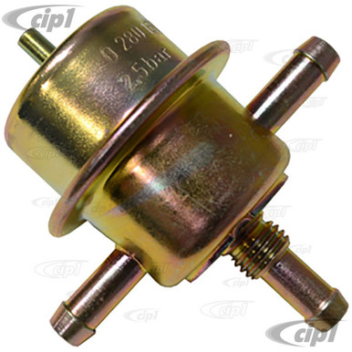 BOS-0-280-160-205 - 025-133-035 025133035 - PREMIUM QUALITY - FUEL