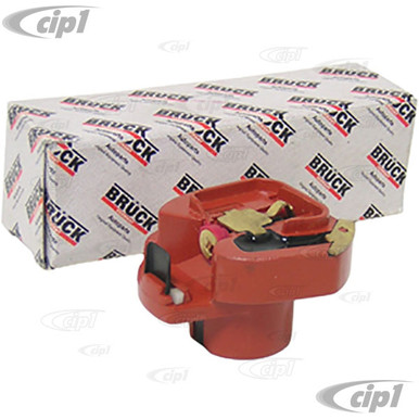 本 vb-3  No.1 BOS-1-234-332-144-2__81817.