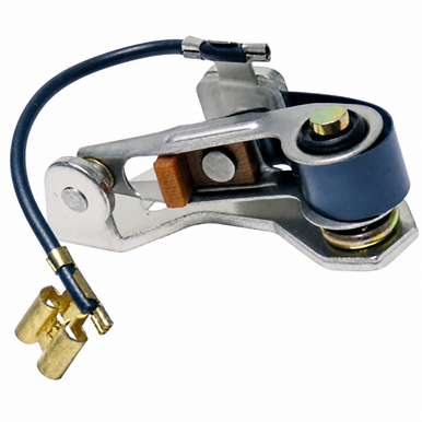 vanagonさん専用 VW Vanagon Parts & Accessories | CIP1