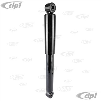 C10-9656-2T__06359.1617893153.