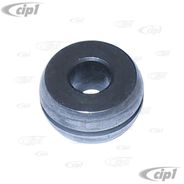 Image of C12-5061-10 - STEEL SHIFT BALL INSIDE NOSE CONE BUS 68-79