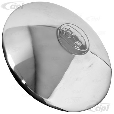 アクセサリー TUBUS LOGO CLASSIC TUBUS* logo classic rear rack (silver) - BLUE LUG GLOBAL
