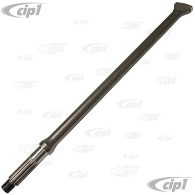 EMPI パーツ Impaktech Adjustable Subcage - Impaktechusa.com Stunt Parts