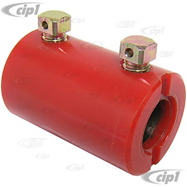 C13-16-5102 - 111-711-175-B - 111711175B - HEAVY-DUTY URETHANE