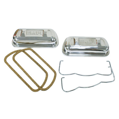 Seals EMPI valve cover - VW Beetle