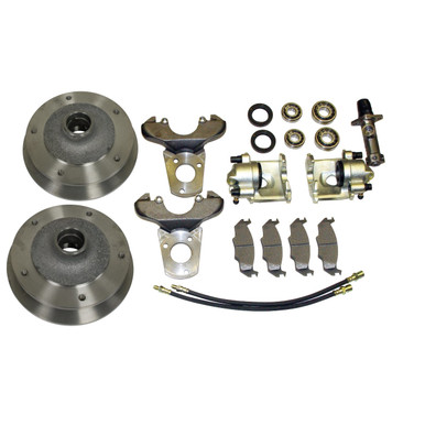 MANI-YACK Transfers アイロンプリント　1963 Amazon.com: Genuine OEM For Yamaha 1996-2004 YZ125 YZ 125