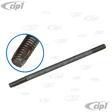 MULTI BEEDEN BD STUDS DAMAGE CAP 1076⑥ C13-4023-2__36491.1603978902.
