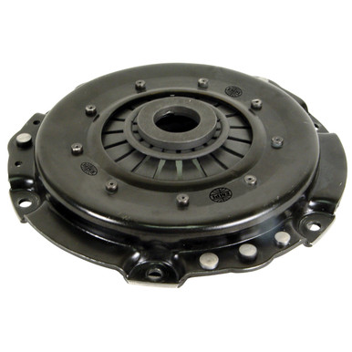 C13-4080 - EMPI - 1700 LB. 200MM PERFORMANCE CLUTCH PLATE STAGE