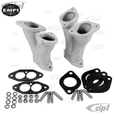 C13-43-1019-2__74255.