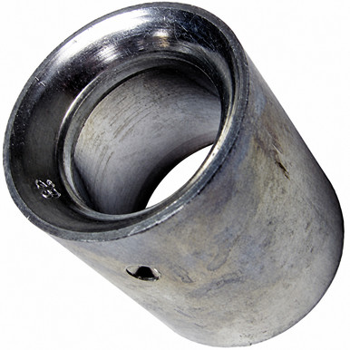 Empi 43-6417 Idle Jet O-Ring Weber 40-44 IDF & Empi 40-44 HPMX Carbs Empi 43-6417 Idle Jet O-Ring Weber 40-44 IDF & Empi 40-44 HPMX Carbs