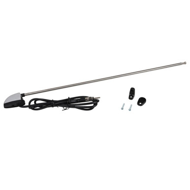 VW EXTERIOR TRIM - VANAGON - Page 1 - Cip1.com