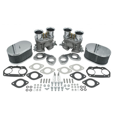 γ120 Q2 カーペンター C13-48-1292__07920.1689610783.