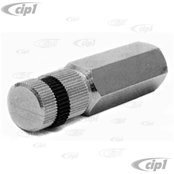 Image of C13-5102 - INSIDE BREATHER NUT EXTRACTION TOOL - LOCK INSIDE NUT FOR E-Z  REMOVAL