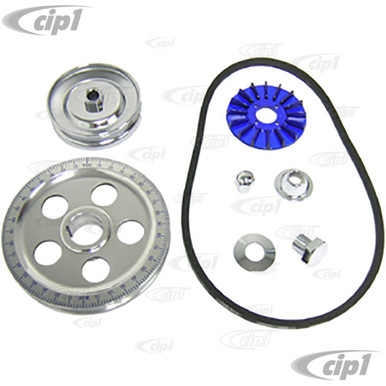 C13-8651-2__03132.1603980639.