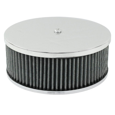 C13-8970 - EMPI - AIR CLEANER FOR STOCK VW AIRCOOLER 